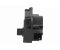 VEMO Nastavovací prvek směšovací klapky Original VEMO Quality VEM V40-77-0034, V40-77-0034