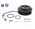 Elektromagnetick� spojka kompresoru klimatizace&nbsp;VEMO&nbsp;&dash;&nbsp;VEM V40-77-0046