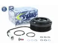 VEMO Elektromagnetick� spojka kompresoru klimatizace EXPERT KITS + VEM V40-77-0046, V40-77-0046