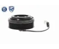 VEMO Elektromagnetick� spojka kompresoru klimatizace EXPERT KITS + VEM V40-77-0046, V40-77-0046