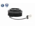 VEMO Elektromagnetick� spojka kompresoru klimatizace EXPERT KITS + VEM V40-77-0046, V40-77-0046