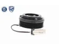 VEMO Elektromagnetick� spojka kompresoru klimatizace EXPERT KITS + VEM V40-77-0046, V40-77-0046