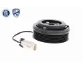 VEMO Elektromagnetick� spojka kompresoru klimatizace EXPERT KITS + VEM V40-77-0046, V40-77-0046