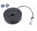 VEMO Elektromagnetick� spojka kompresoru klimatizace EXPERT KITS + VEM V40-77-0046, V40-77-0046