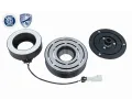 VEMO Elektromagnetick� spojka kompresoru klimatizace EXPERT KITS + VEM V40-77-0046, V40-77-0046