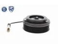 VEMO Elektromagnetick� spojka kompresoru klimatizace EXPERT KITS + VEM V40-77-0046, V40-77-0046