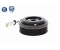 VEMO Elektromagnetick� spojka kompresoru klimatizace EXPERT KITS + VEM V40-77-0046, V40-77-0046