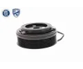 VEMO Elektromagnetick� spojka kompresoru klimatizace EXPERT KITS + VEM V40-77-0046, V40-77-0046