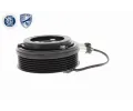 VEMO Elektromagnetick� spojka kompresoru klimatizace EXPERT KITS + VEM V40-77-0046, V40-77-0046