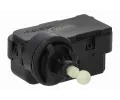 Nastavovac prvek dosahu svtlomet VEMO ‐ VEM V40-77-0049