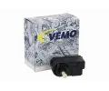 VEMO Nastavovací prvek dosahu světlometů Original VEMO Quality VEM V40-77-0049, V40-77-0049