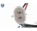 VEMO Elektromagnetick spojka kompresoru klimatizace VEM V40-77-1002, V40-77-1002