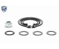 VEMO Elektromagnetick spojka kompresoru klimatizace VEM V40-77-1002, V40-77-1002