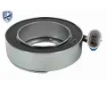 Cvka kompresoru s magnetickou spojkou VEMO ‐ VEM V40-77-1014