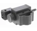 Pepnac ventil pepnac klapky (sac potrub) VEMO ‐ VEM V40-77-1024