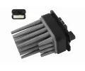 Regulace vnitn ventilace VEMO ‐ VEM V40-79-0001-1