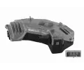 Regulace vnitn ventilace VEMO ‐ VEM V40-79-0002-1