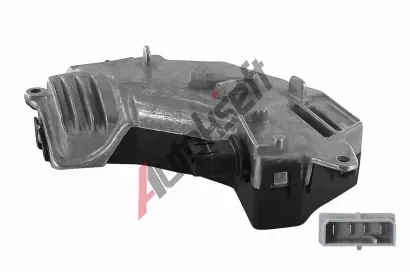 VEMO Regulace vnitn ventilace Original VEMO Quality VEM V40-79-0002-1, V40-79-0002-1