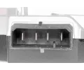 VEMO Regulace vnitn ventilace Original VEMO Quality VEM V40-79-0002-1, V40-79-0002-1