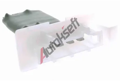 VEMO Regulace vnitn ventilace VEM V40-79-0003, V40-79-0003