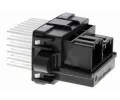 Regulace vnitřní ventilace VEMO ‐ VEM V40-79-0012  Regulace vnitřní ventilace VEMO ‐ VEM V40-79-0012
