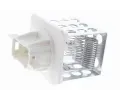 Odpor vnitnho tlakovho ventiltoru VEMO ‐ VEM V40-79-0013