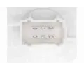 VEMO Odpor vnitnho tlakovho ventiltoru Original VEMO Quality VEM V40-79-0013, V40-79-0013