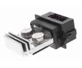 Odpor vnitnho tlakovho ventiltoru VEMO ‐ VEM V40-79-0016