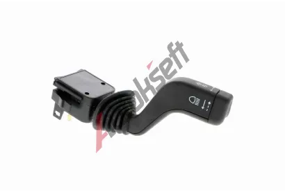 VEMO Spna stra VEM V40-80-2404, V40-80-2404