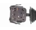 VEMO Spna stra VEM V40-80-2404, V40-80-2404