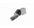 Spna zen VEMO ‐ VEM V40-80-2409
