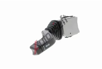 VEMO Spna zen VEM V40-80-2409, V40-80-2409