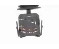 VEMO Spna zen VEM V40-80-2409, V40-80-2409