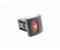 Vypna vstranch blika VEMO ‐ VEM V40-80-2415