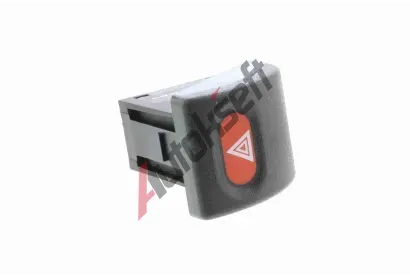 VEMO Vypna vstranch blika VEM V40-80-2415, V40-80-2415
