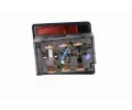 VEMO Vypna vstranch blika VEM V40-80-2415, V40-80-2415