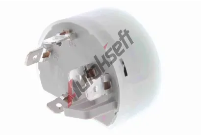 VEMO Spna zapalovn/startru VEM V40-80-2416, V40-80-2416