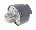 Spna zapalovn / startru VEMO ‐ VEM V40-80-2417
