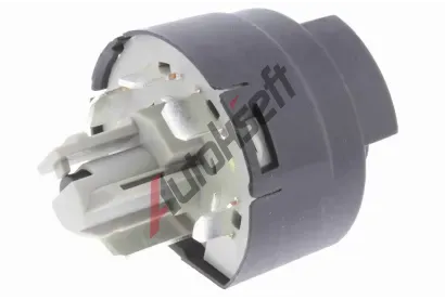 VEMO Spna zapalovn/startru VEM V40-80-2417, V40-80-2417