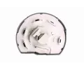 VEMO Spna zapalovn/startru VEM V40-80-2417, V40-80-2417