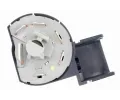 VEMO Spna zapalovn/startru VEM V40-80-2418, V40-80-2418
