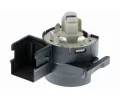 Sp�na� zapalov�n� / start�ru&nbsp;VEMO&nbsp;&dash;&nbsp;VEM V40-80-2425