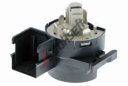 VEMO Spínač zapalování / startéru VEM V40-80-2425, V40-80-2425 VEMO Spínač zapalování / startéru VEM V40-80-2425, V40-80-2425