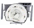 VEMO Spínač zapalování / startéru VEM V40-80-2425, V40-80-2425