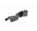 Spna zen VEMO ‐ VEM V40-80-2427
