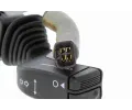 VEMO Vypna blikae VEM V40-80-2427, V40-80-2427