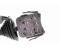 VEMO Vypna blikae VEM V40-80-2427, V40-80-2427