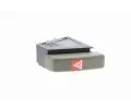 Vypna vstranch blika VEMO ‐ VEM V40-80-2431