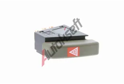 VEMO Vypna vstranch blika VEM V40-80-2431, V40-80-2431