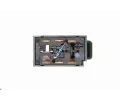 VEMO Vypna vstranch blika VEM V40-80-2431, V40-80-2431